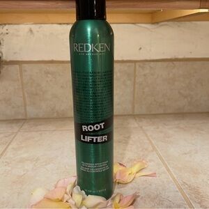 Redken Root Lifter